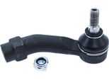 MASTER-SPORT 30480-PCS-MS Tirante Asse Anteriore Destro Per Alfa Romeo Brera (939_)