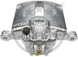 Optimal Pinza Freno Anteriore Sinistra Per Nissan Micra Ii (K11) BC-1287L