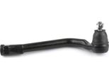 Testina Tirante Skf Tirante Per Hyundai I40 Cw (Vf) Anteriore Destro Vkdy 815046