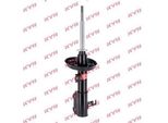 Saab EXCEL-G Ammortizzatore Anteriore Sinistro Saab 9-5 10-