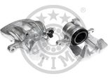 Pinza Freno Anteriore Destra Optimal Adatta Per MERCEDES-BENZ Classe C Berlina (W202) BC-1415R