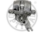 Pinza Freno Posteriore Destra Optimal Per Toyota Avensis Station Wagon (T22) BC-1340R