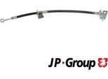 Jp Group 3561600480 - Oe 587321C050 Tubo Freno, Asse Anteriore Destro Per Getz (Tb)