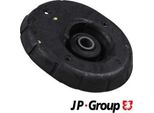 Jp Group 3142300200 - Oe 5038G6 Supporto Puntone, Anteriore Per DS3, 208 I (Ca, Cc), C3 Ii (Sc), 2008 I (Cu), C3 Picasso (Sh), 301, C-Elysee (Dd)