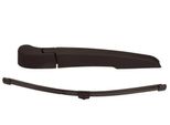 Maxgear Set Di Bracci Tergicristallo, Lavacristallo Posteriore 39-0545