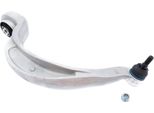 MASTER-SPORT 37077S-PCS-MS Braccio Di Controllo Posteriore, Inferiore, Asse Anteriore Destro Per Audi A5 (8T3)