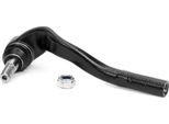 MASTER-SPORT 34607-PCS-MS Tirante Asse Anteriore Destro Per MERCEDES-BENZ Cls (C218)