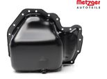 Metzger 7990008 Coppa Dell'olio Coppa Dell'olio Motore Per Vw Polo (9N) Polo Hatchback (6R1, 6C1) Fox Hatchback (5Z1, 5Z3, 5Z4) Per Skoda Fabia Ii Hatchback (542)