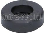 Originale Imperium 37930 Cuscinetto A Rulli Per Puntone Per Vw Caddy Ii Pickup (9U7) Anteriore