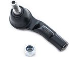 MASTER-SPORT 36087-PCS-MS Tirante Asse Anteriore Sinistro Per Audi A1 (8X1, 8XK)