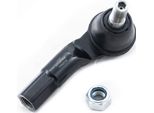 MASTER-SPORT 36088-PCS-MS Tirante Asse Anteriore Destro Per Audi A1 (8X1, 8XK)