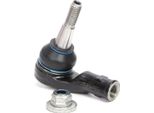 MASTER-SPORT 34408-SET-MS Tirante, Esterno, Asse Anteriore Per Land Rover Discovery Iv (L319)