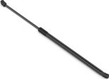 Cofano Con Molla A Gas 434 Mm Stabilus LIFT-O-MAT Per Toyota Land Cruiser