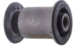 MASTER-SPORT 348WD-PCS-MS Cuscinetto Braccio Di Controllo Anteriore Inferiore, Anteriore Per Ford Mondeo Iii Turnier (Bwy)