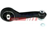 Fast Supporto Motore Posteriore In Gomma-Metallo Per Renault Clio Ii (BB0/1/2, CB0/1/2) FT52596