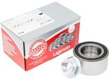 MASTER-SPORT 3575-SET-MS Set Di Cuscinetti Ruota Asse Anteriore Per Ford Mondeo Iii Turnier (Bwy)