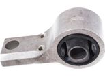 MASTER-SPORT 35323-PCS-MS Cuscinetto A Quadrilatero Posteriore, Inferiore, Asse Anteriore Per Ford Fiesta V (Jh_, Jd_)