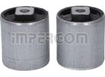 Original Imperium 35272 Kit Di Montaggio Manubrio Anteriore Per Bmw 5 Berlina (E39) 5 Touring (E39)