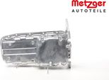 Metzger 7990019 Coppa Dell'olio Coppa Dell'olio Motore Per Opel Astra G Cc (T98) Zafira A (T98) Corsa B Hatchback (S93) Astra G Caravan (T98) Astra F Cc (T92)