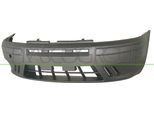 Prasco FT1331001 - Paraurti Anteriore Oe 735272703 Per Punto