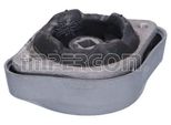Cuscinetto Originale Imperium Per Cambio Manuale 35046 Per Audi A4 Berlina (8D2, B5) A4 Avant (8D5, B5)