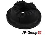 Jp Group 1142300100 Supporto Ammortizzatore Anteriore Per Audi A6 Avant (4F5, C6) A6 Berlina (4F2, C6)
