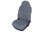 Coprisedile Comfort (Grigio)