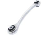 MASTER-SPORT 33832-PCS-MS Braccio Di Controllo Asse Posteriore, Asse Posteriore Sinistro, Sinistro Per MERCEDES-BENZ Classe S (W221, V221)