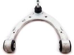 MASTER-SPORT 36044-PCS-MS Braccio Di Controllo Su Entrambi I Lati, Superiore, Asse Anteriore Per Audi Q7 (4LB)