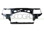 Prasco SK0203210 - Portachiavi Oe 1U0805563, Centrale Per Octavia I (1U)