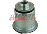 Fast FT52324 - Cuscinetto Oe 8200000512 Per Primastar (X83), Vivaro (J7), Vivaro (F7), Vivaro A (X83), Vivaro A (E7), Trafic Ii (Jl), Trafic Ii (Fl), Trafic Ii (El)