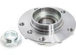 MASTER-SPORT 3667-SET-MS Set Di Cuscinetti Ruota Asse Anteriore Per Bmw 3 (E36)