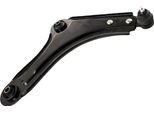 MASTER-SPORT 36202-PCS-MS Braccio Di Controllo, Destro, Inferiore, Assale Anteriore Per Daewoo Nubira (J100)