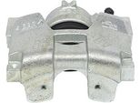 Ate 24.3601-9753.5 - Pinza Freno Oe 41 01 100 04R Per Grand Scenic Iii (Jz), Laguna Iii, Latitude (L70)