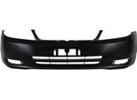 Blic 5510-00-8116902P - Paraurti Anteriore Oe 52119 1E917 Per Corolla (E12)