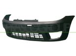 Prasco FT3401001 - Paraurti Anteriore Oe 735359378 Per Punto