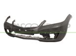 Prasco ME3261042 - Paraurti Anteriore Oe A16988532389999 Per Classe A (W169)