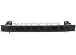 Prasco TY0901622 - Oe 52021 02141 Supporto Paraurti, Anteriore Per Corolla (E12)
