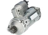 Valeo 458790 Motorino Di Avviamento 2 Kw Per Vw Golf Vii Hatchback (5G1, BQ1, BE1, BE2) 12 V