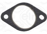 Elring 728.610 Guarnizione Collettore Di Scarico Per Bmw 3 Berlina (E90) Collettore Di Scarico
