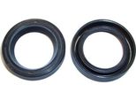 Anello Di Tenuta Elring 528.190 7 Mm Acm (Gomma Poliacrilica) 22 Mm 32 Mm
