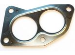 Elring 545.920 Guarnizione Scarico Guarnizione Scarico Adatta Per Peugeot 106 Ii Hatchback (1A, 1C)