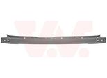 Van Wezel 1991540 - Paraurti Posteriore Oe 1893399 Per Transit V363