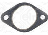 Elring 728.600 Guarnizione Collettore Di Scarico Per Bmw 3 Berlina (E90) Collettore Di Scarico