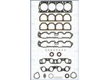 Ajusa 52018800 Kit Guarnizioni Testata Cilindri Per Lancia Delta I (831AB0) Beta Coupé (828BC) Beta H.P.E. (828BF) Beta Berlina (828) Prisma (831) Trevi