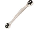 MASTER-SPORT 39081B-PCS-MS Braccio Di Controllo Posteriore, Sinistro, Inferiore Per Audi A7 Sportback (4GA, 4GF)