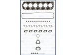 Ajusa 52113500 Kit Guarnizioni Testata Cilindri Per Toyota Land Cruiser (PZJ7, KZJ7, HZJ7, BJ7, LJ7, RJ7) Land Cruiser (J6) Land Cruiser Suv (J4, J5)