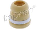 Topran 409 226 - Oe A246 321 03 06 Paracolpi, Sospensione Per Classe A (W176), Classe B (W246), Classe Gla (X156)