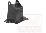 Van Wezel 3781565 - Staffa Paraurti Oe 1400710, Anteriore Sinistra Per Meriva (X03)