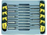 Set Di Chiavi A Bussola Force Set Di Chiavi A Bussola 2095 300 Mm